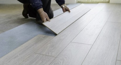 verschil lamelparket en multiplank