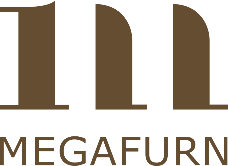 MegaFurn - de nummer 1 woonwinkel