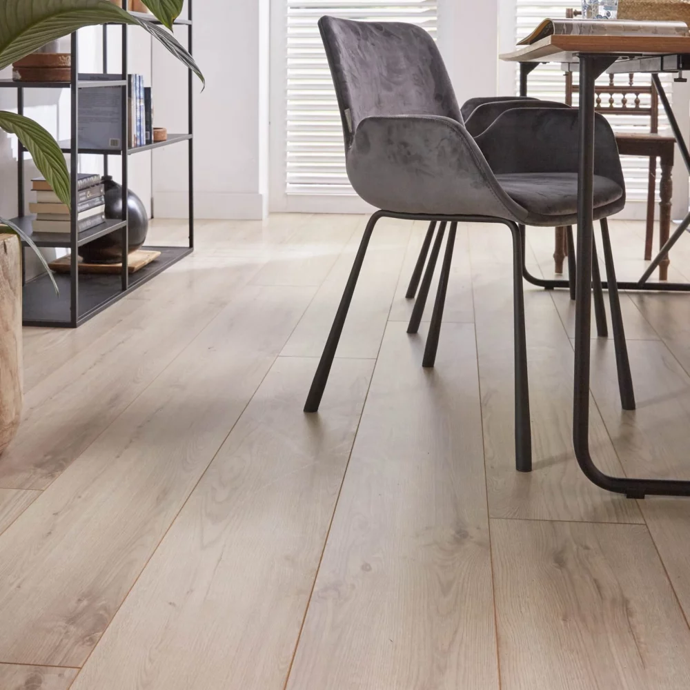 Floors-and-projects-vision_Laminaat