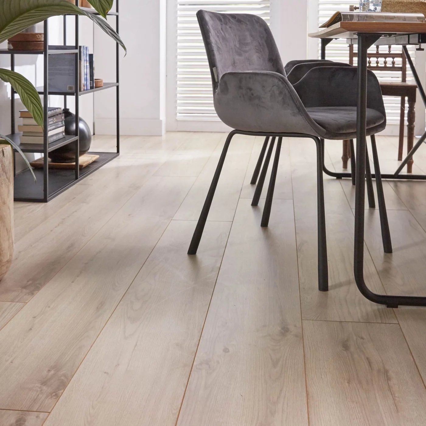 Floors-and-projects-vision_Laminaat