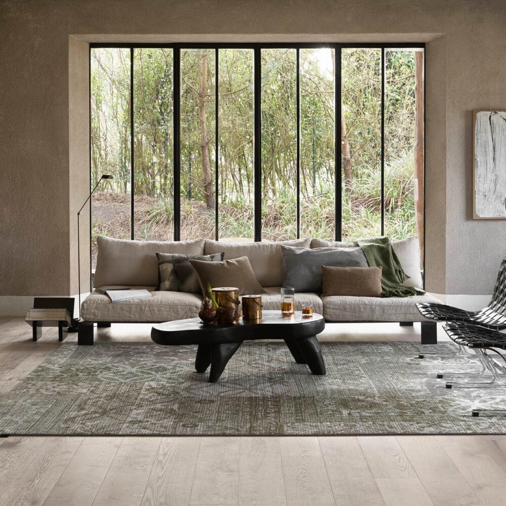 Floors-and-projects-vision_Multiplank