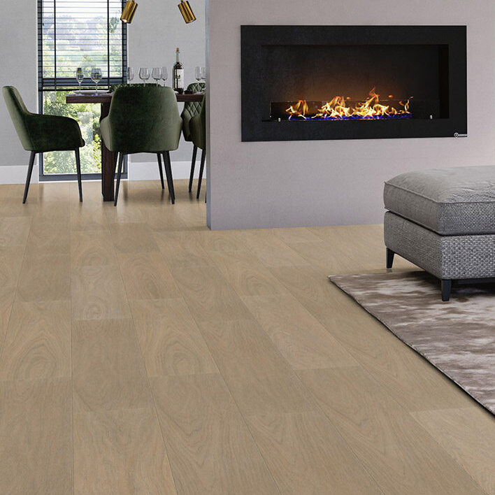 Floors-and-projects-vision_Multiplank-small