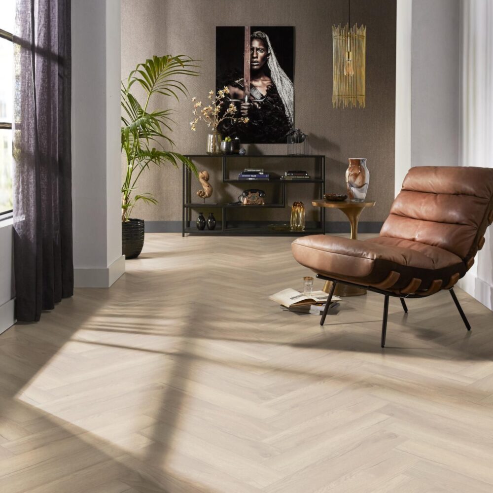 Floors-and-projects-vision_PVC