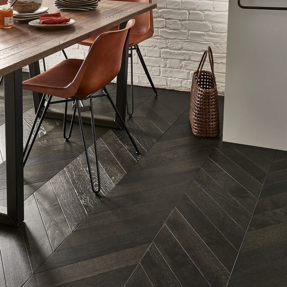 Floors-and-projects-vision_Parket