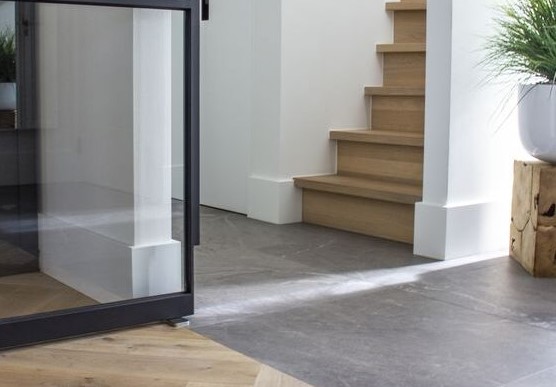 traprenovatie-eindhoven