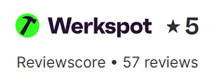 werkspot-reviews