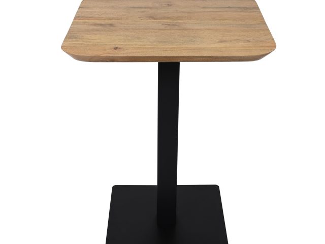 Bartafel Horeca Naturel 70
