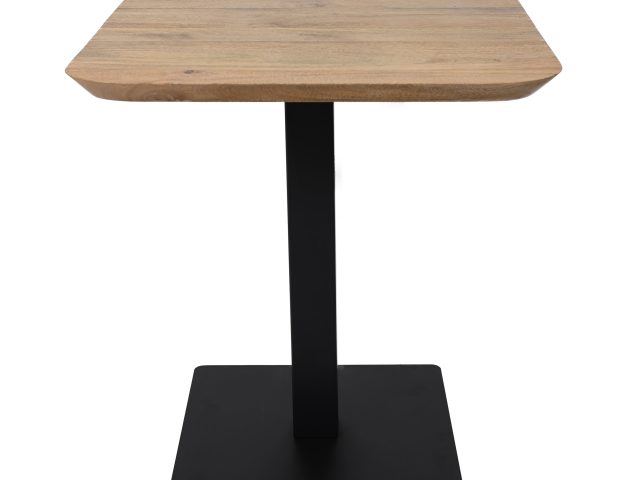 Tafel Horeca Naturel 70