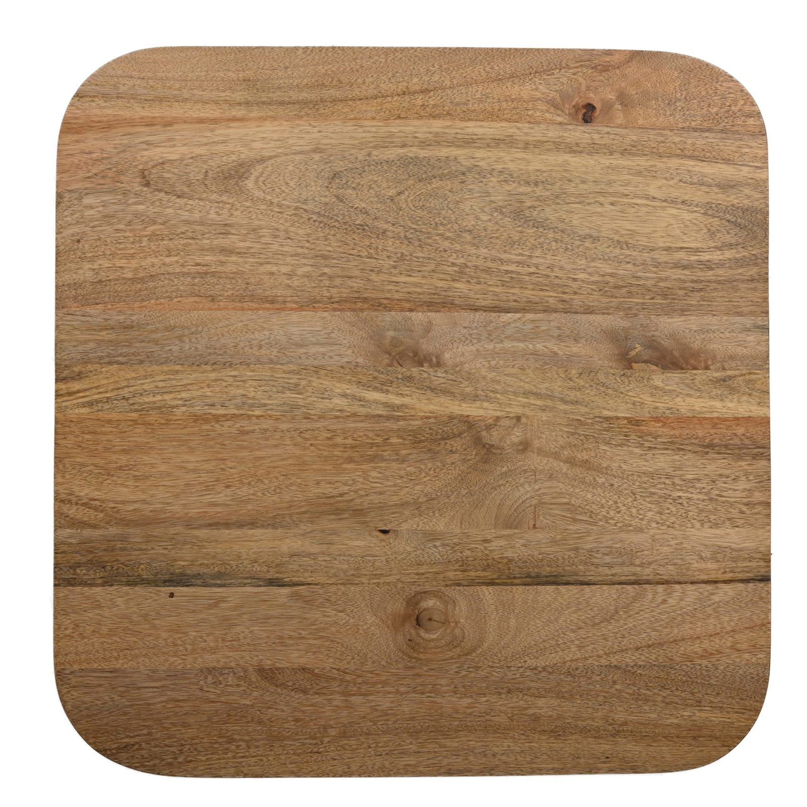 Bartafel Horeca Naturel 70 - Afbeelding 2
