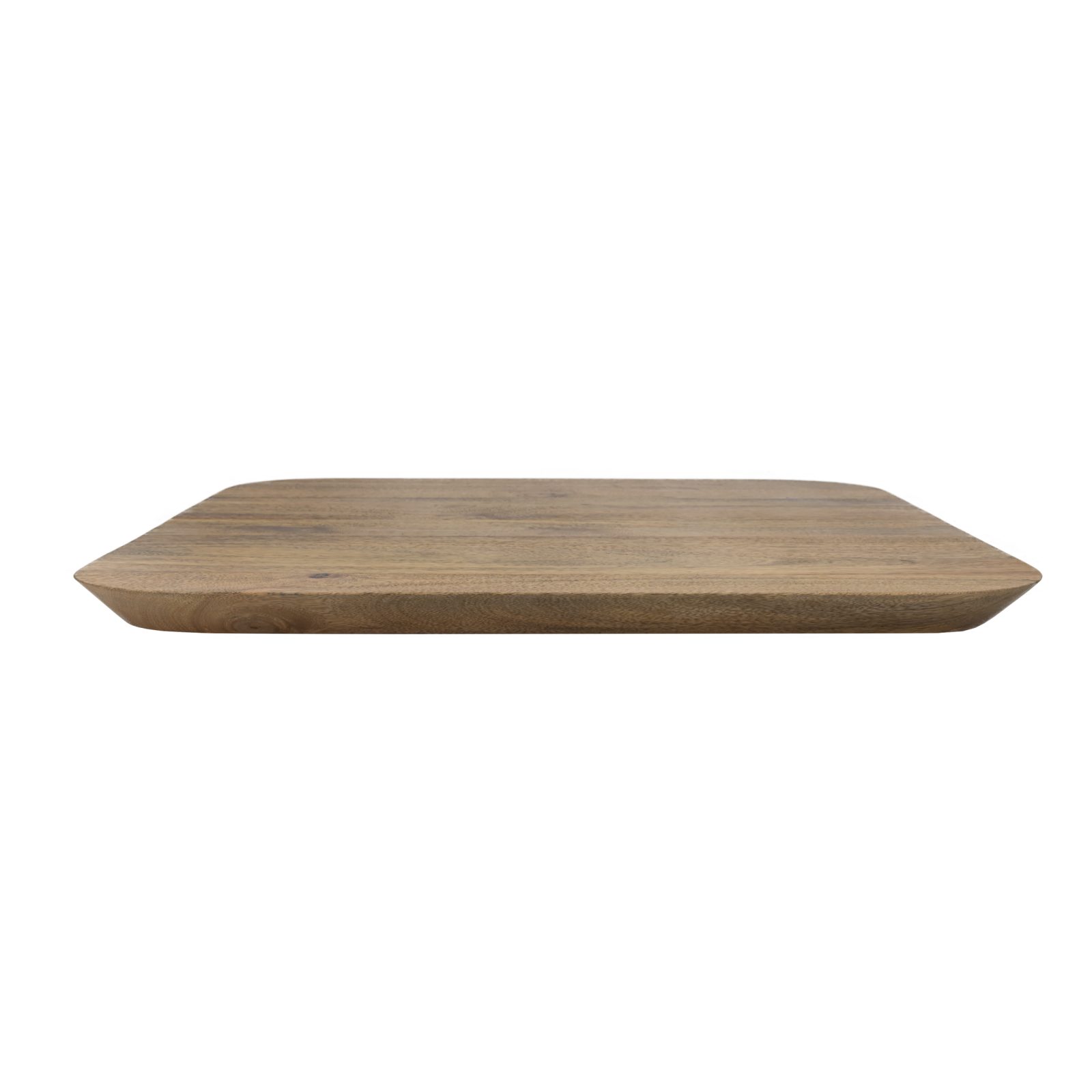 Tafelblad Horeca Naturel 80 - Afbeelding 2