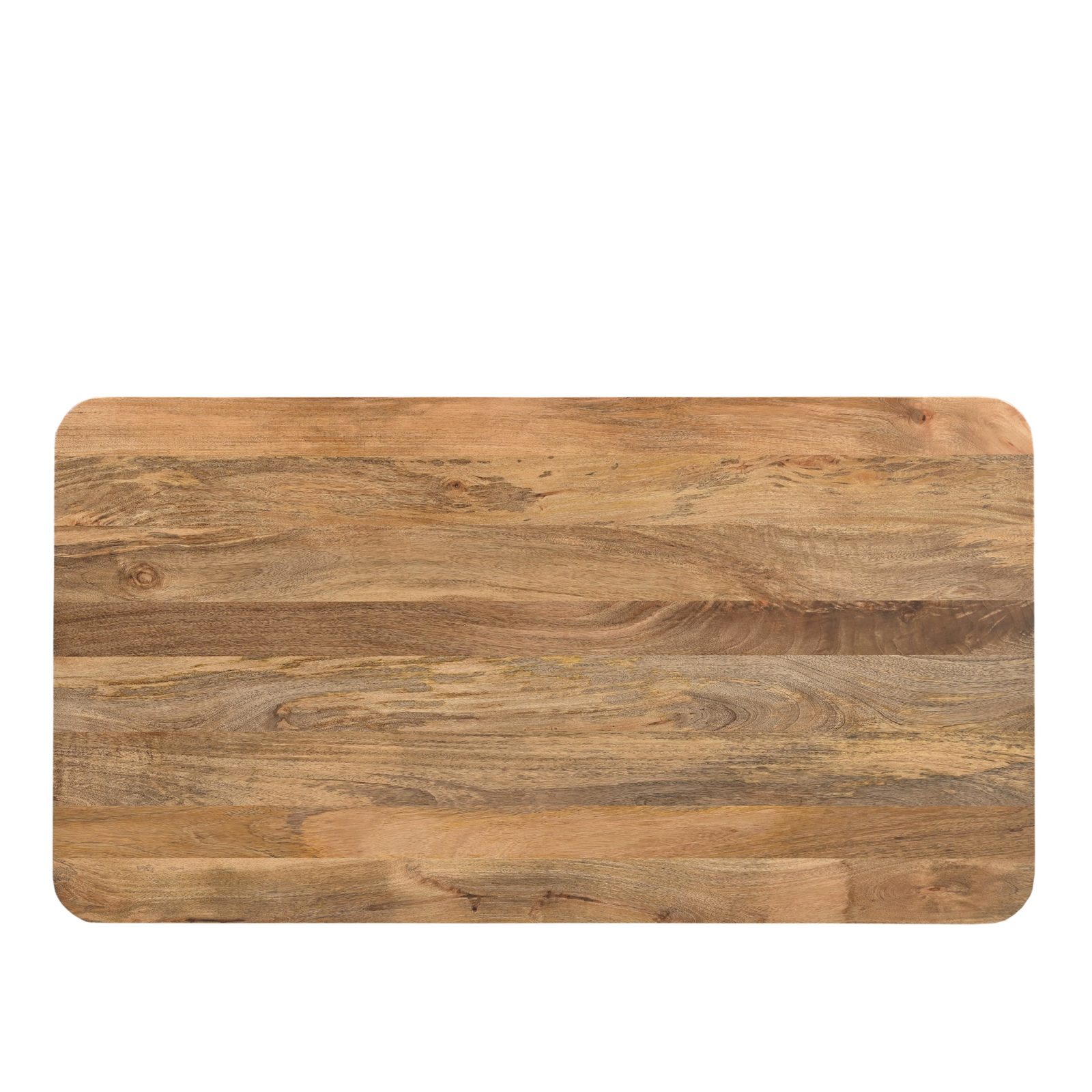 Salontafel Jade Rechthoek Naturel - Afbeelding 4
