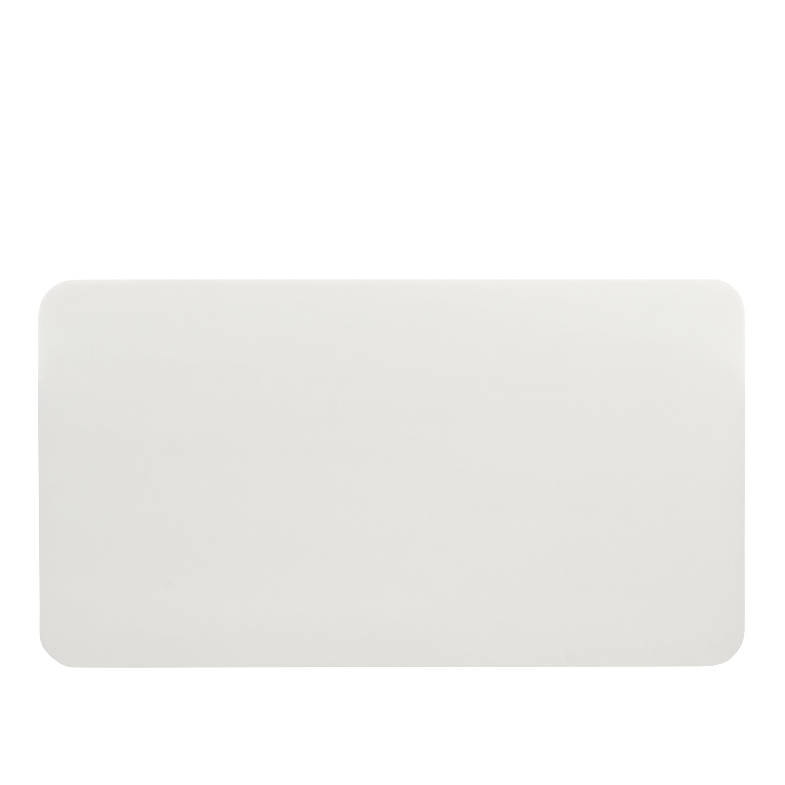 Salontafel Jade Rechthoek Off White - Afbeelding 4
