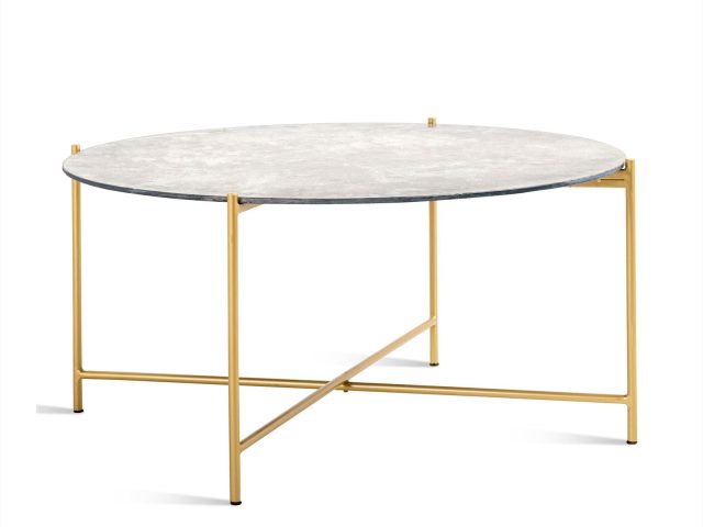 Salontafel Elynn