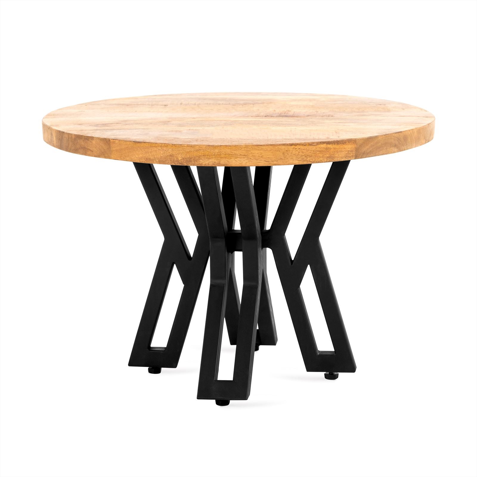 Salontafel Rond Yana 60