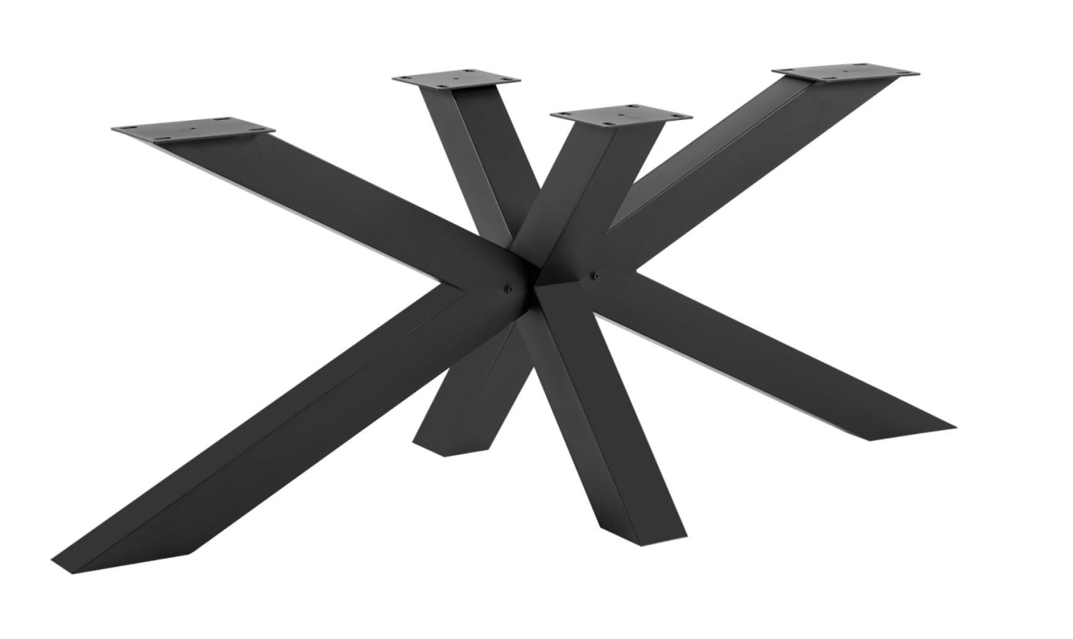 Spinpoot 185*80 (10*10) - Afbeelding 2
