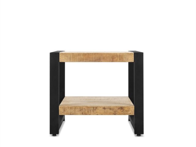 Salontafel Bas