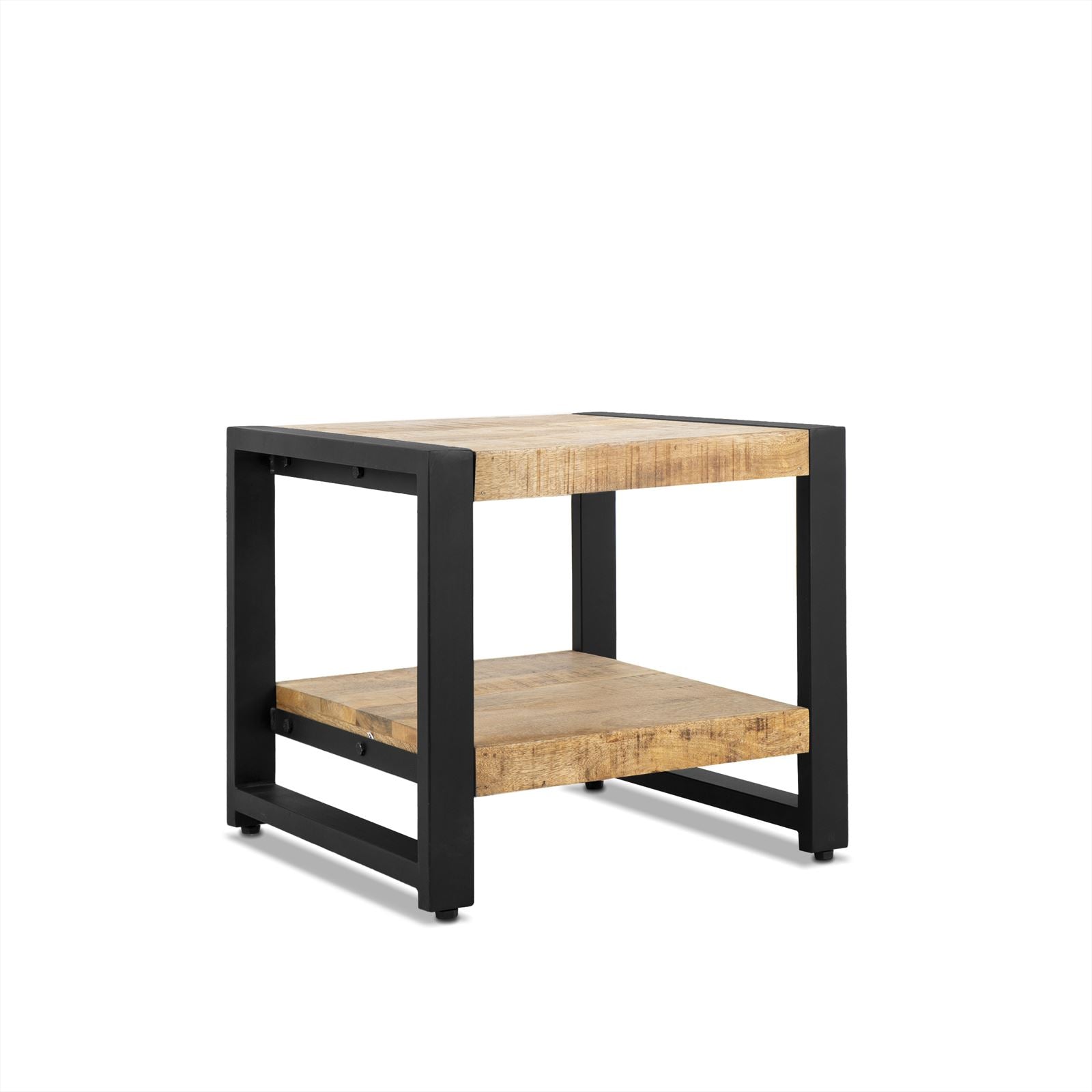 Salontafel Bas - Afbeelding 2