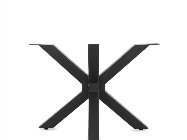 Spinpoot Salontafel 38