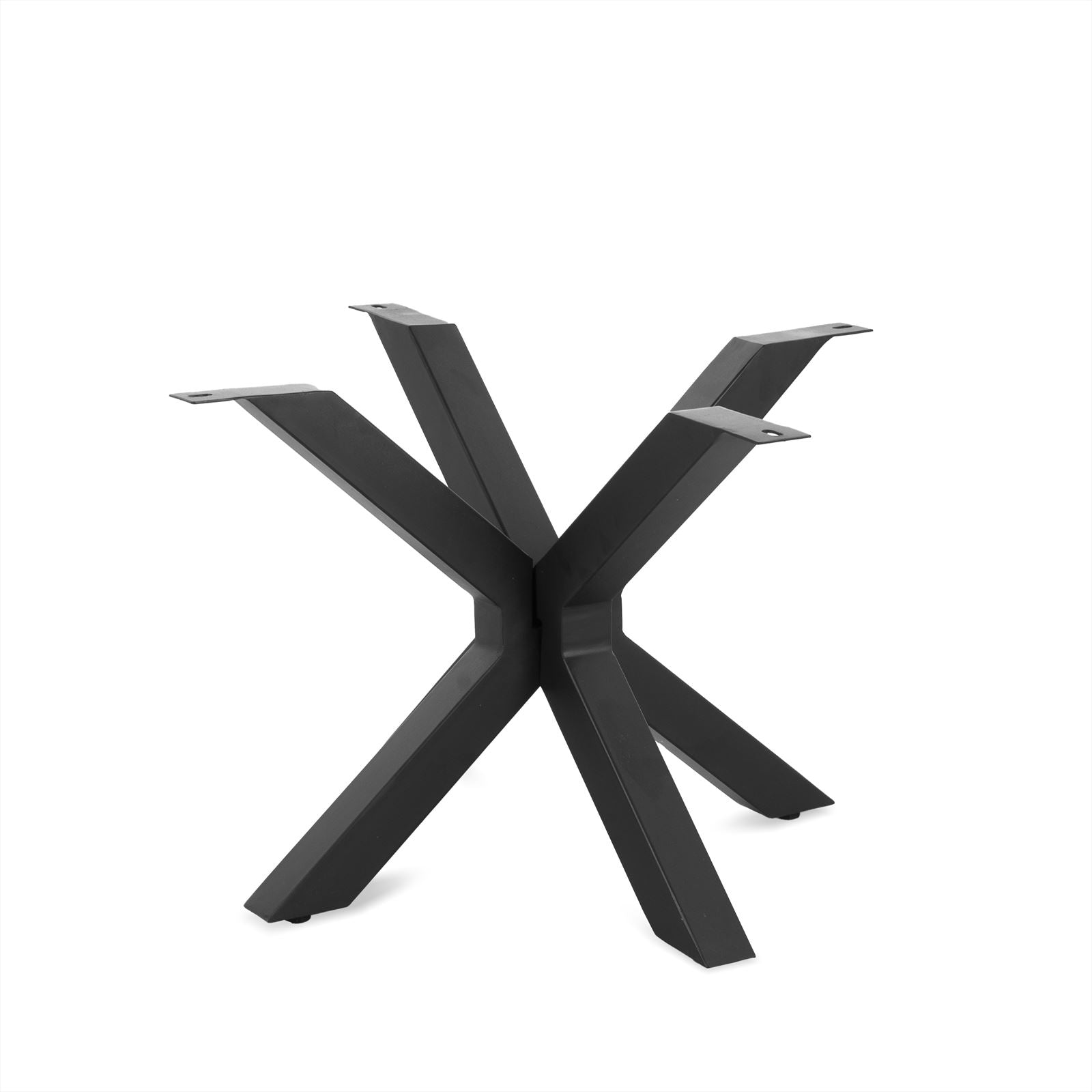 Spinpoot Salontafel 38 - Afbeelding 2