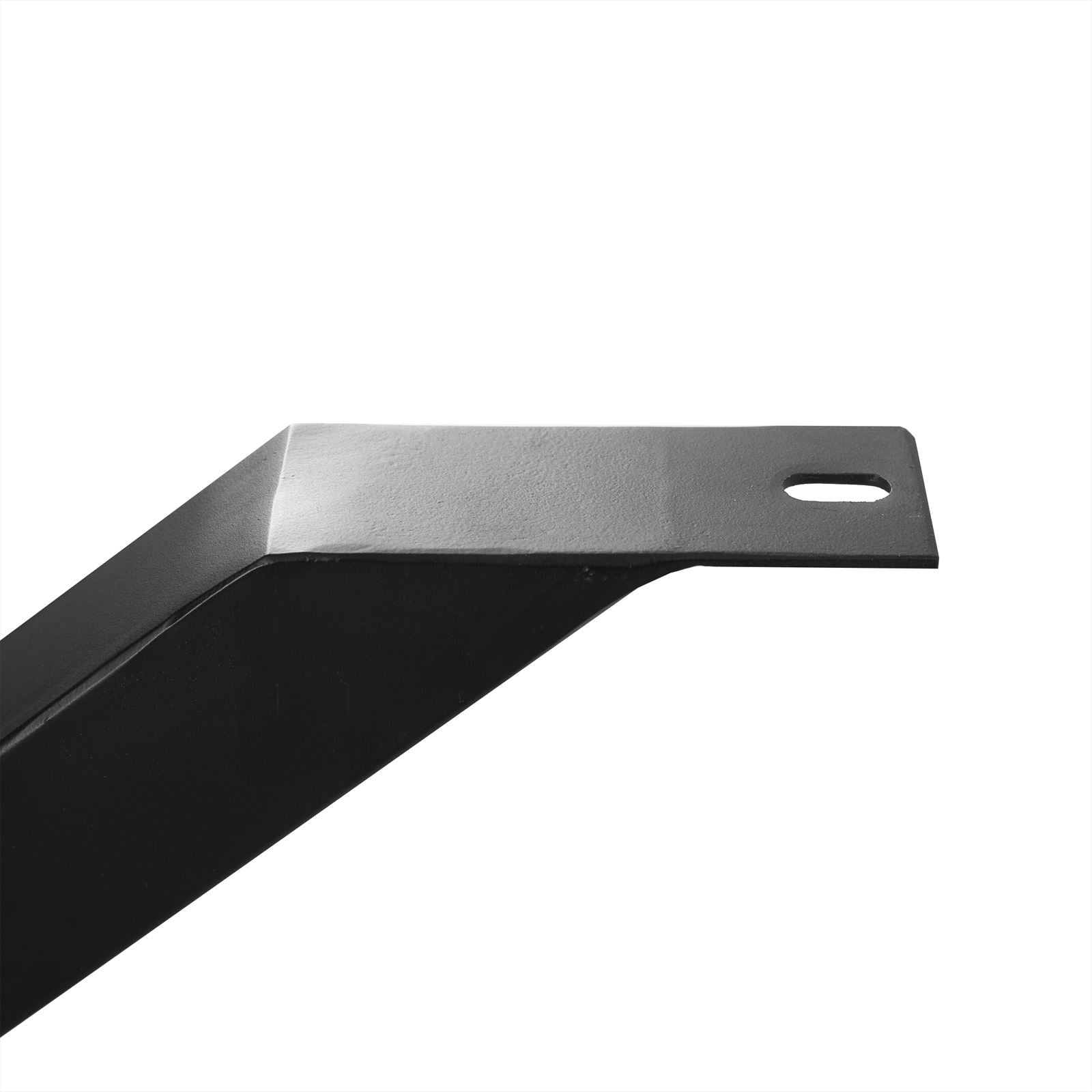 Spinpoot Salontafel 43 - Afbeelding 3