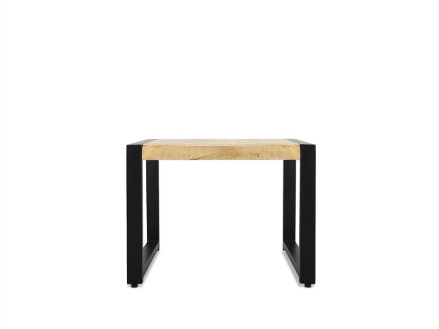 Salontafel Britt 60