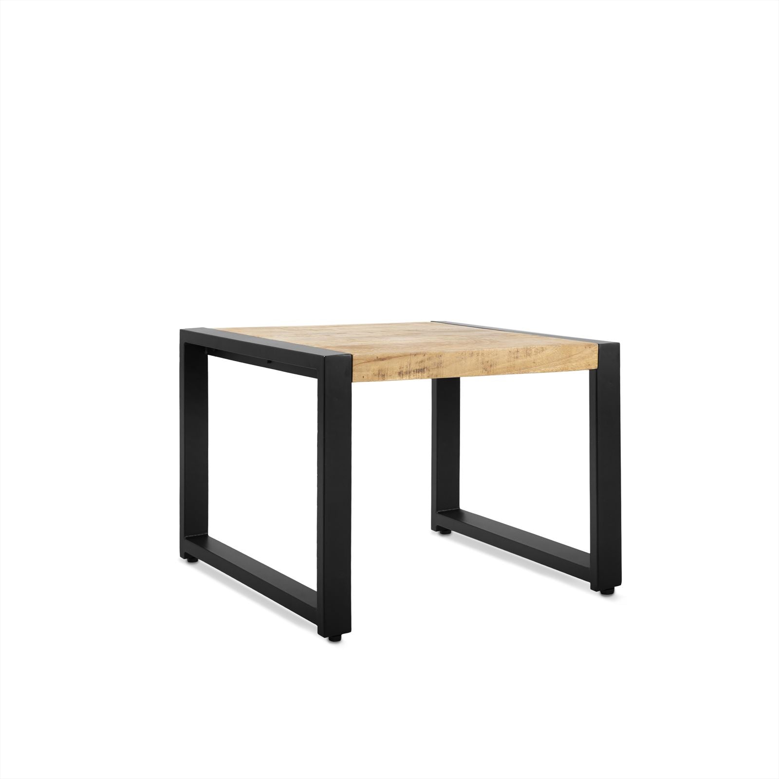 Salontafel Britt 60 - Afbeelding 2