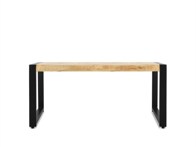 Salontafel Britt 110