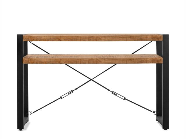Wandtafel Britt met Vak