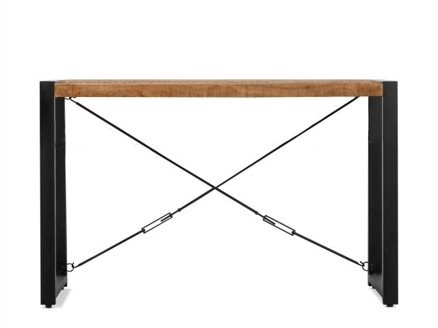 Wandtafel Britt