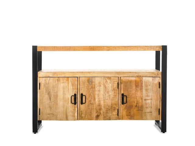 Dressoir Britt met Deuren 135