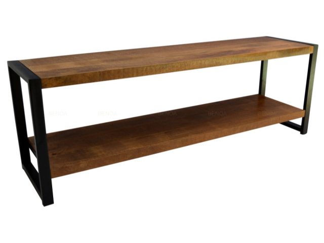 Tv-Meubel Britt Open 120