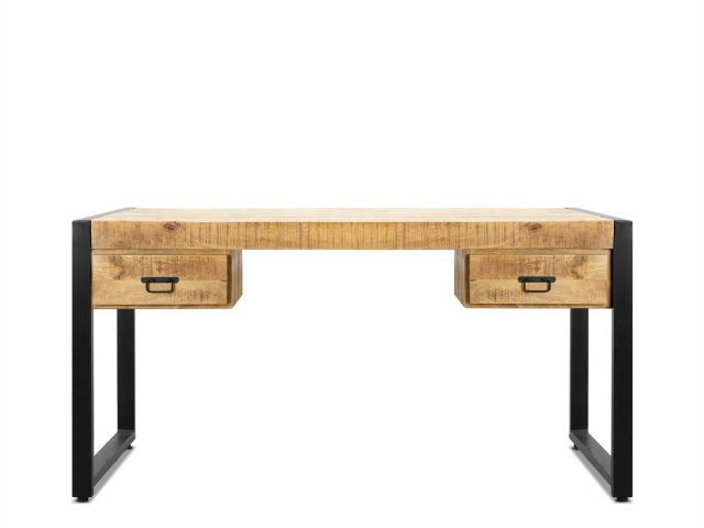 Bureau Britt 150
