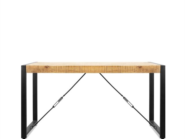 Eettafel Britt 160