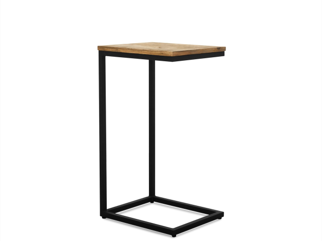 Banktafel Rya (set van 2)