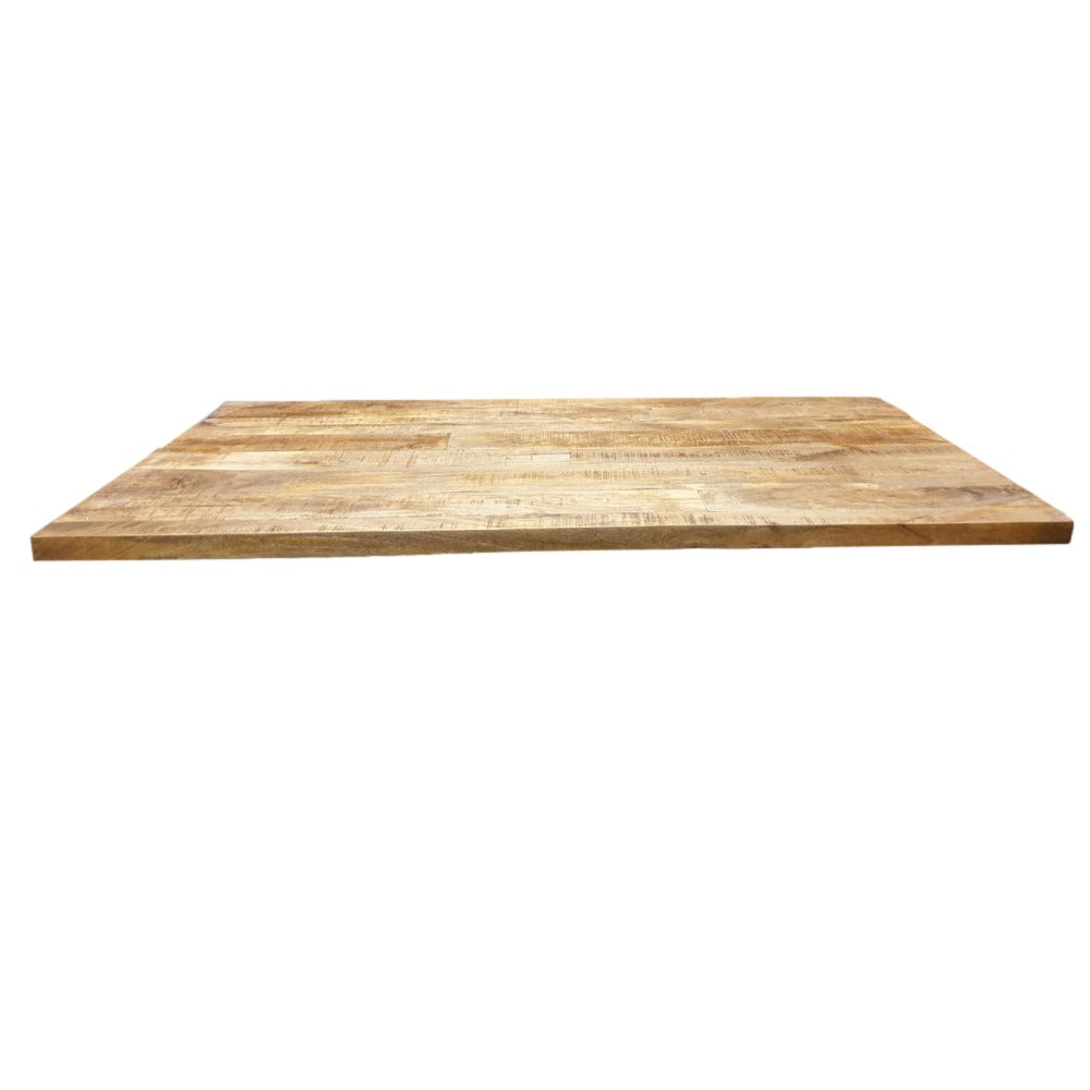 Eetkamer Tafelblad Mango 200