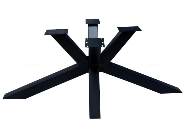 Spinpoot Eettafel 185