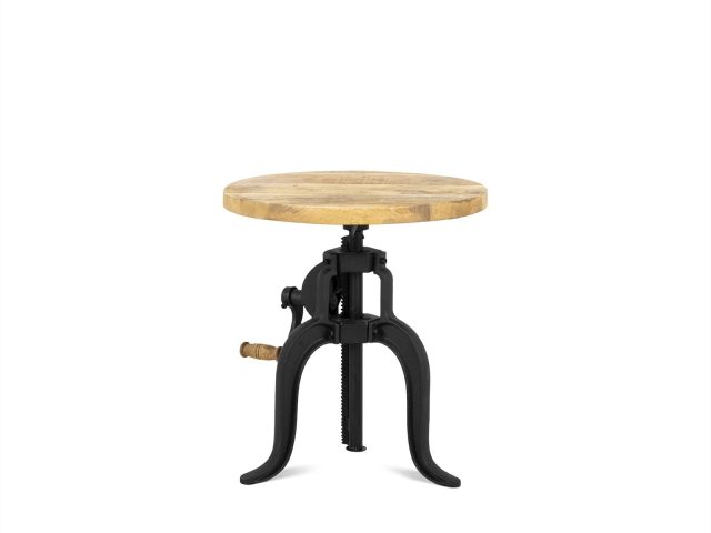 Salontafel Crank