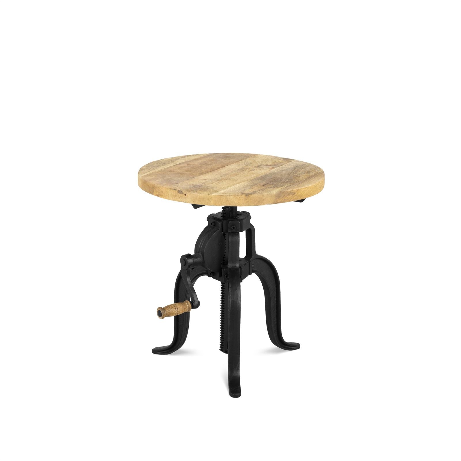 Salontafel Crank - Afbeelding 2