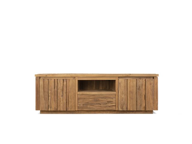 Tv-Meubel Bridge 150