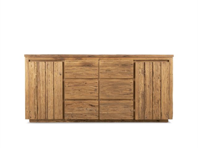 Dressoir Bridge 200
