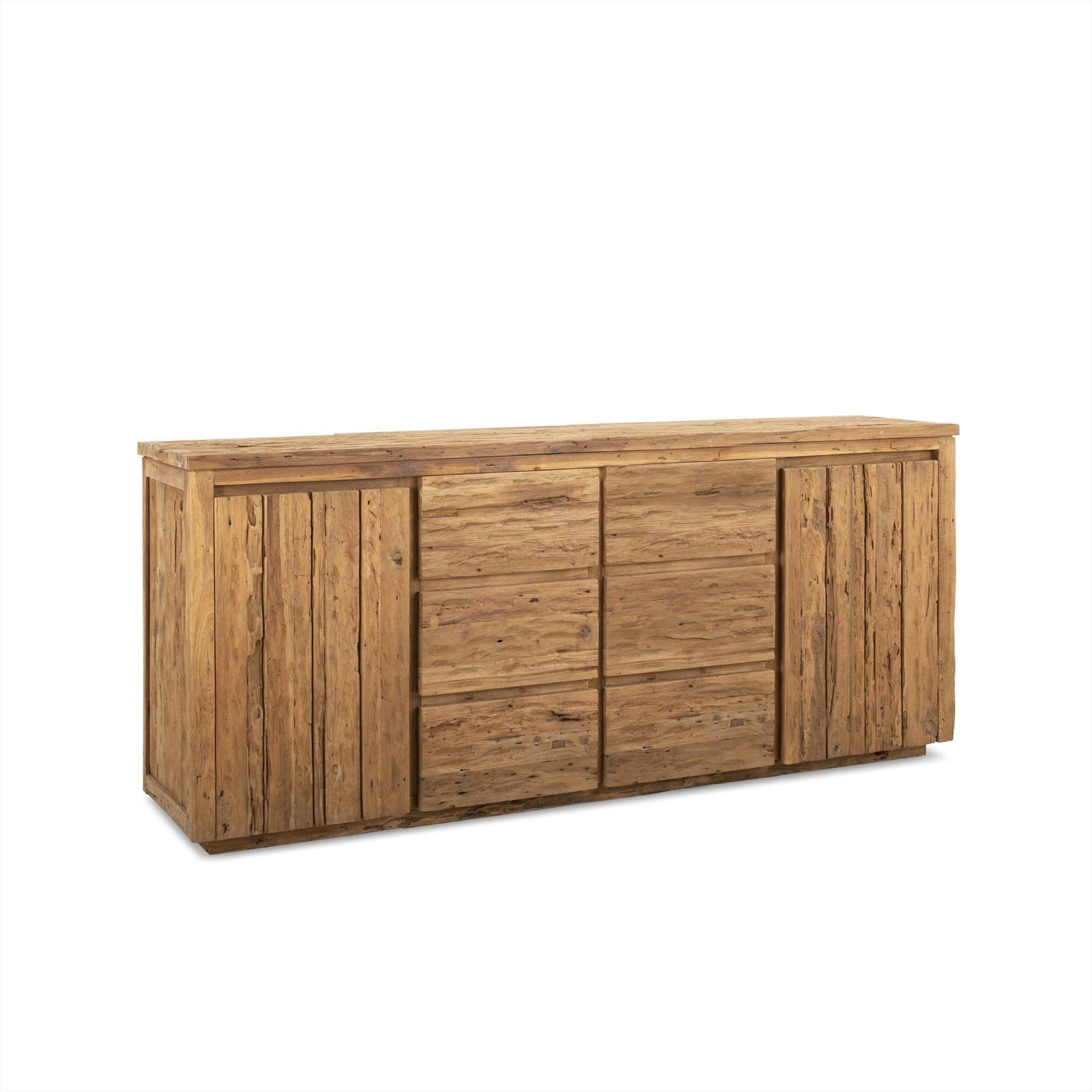 Dressoir Bridge 200 - Afbeelding 2