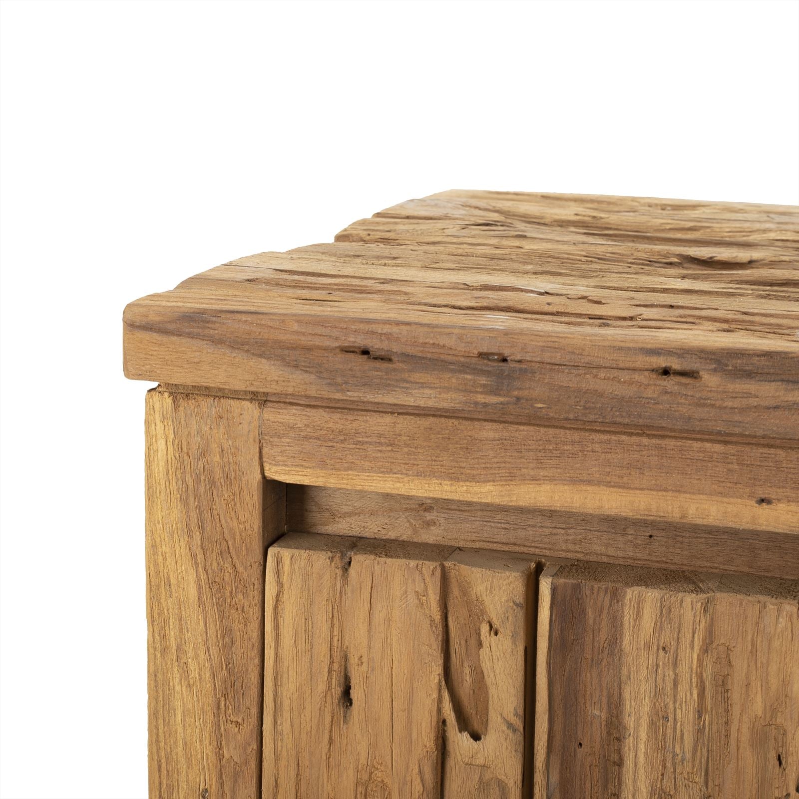 Dressoir Bridge 200 - Afbeelding 3