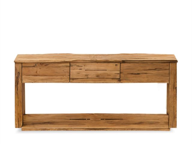 Sidetable Bridge 160