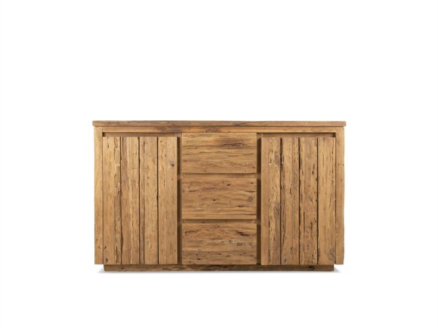 Dressoir Bridge 150