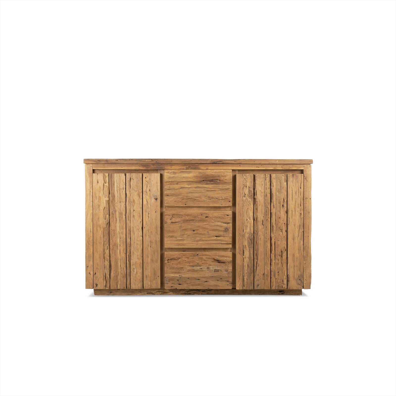 Dressoir Bridge 150