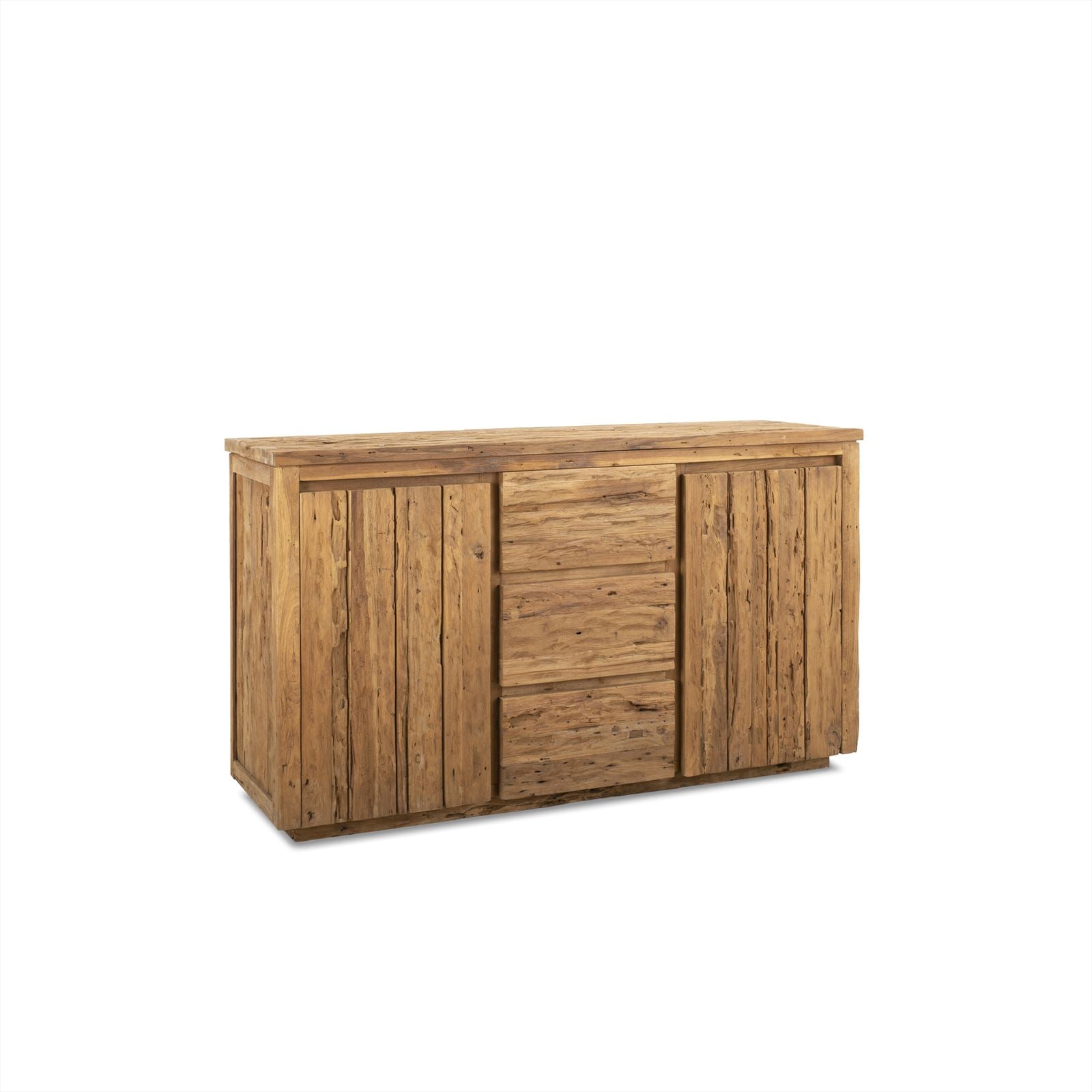 Dressoir Bridge 150 - Afbeelding 2