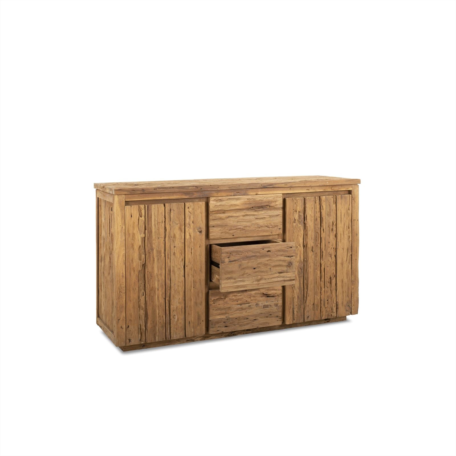 Dressoir Bridge 150 - Afbeelding 3