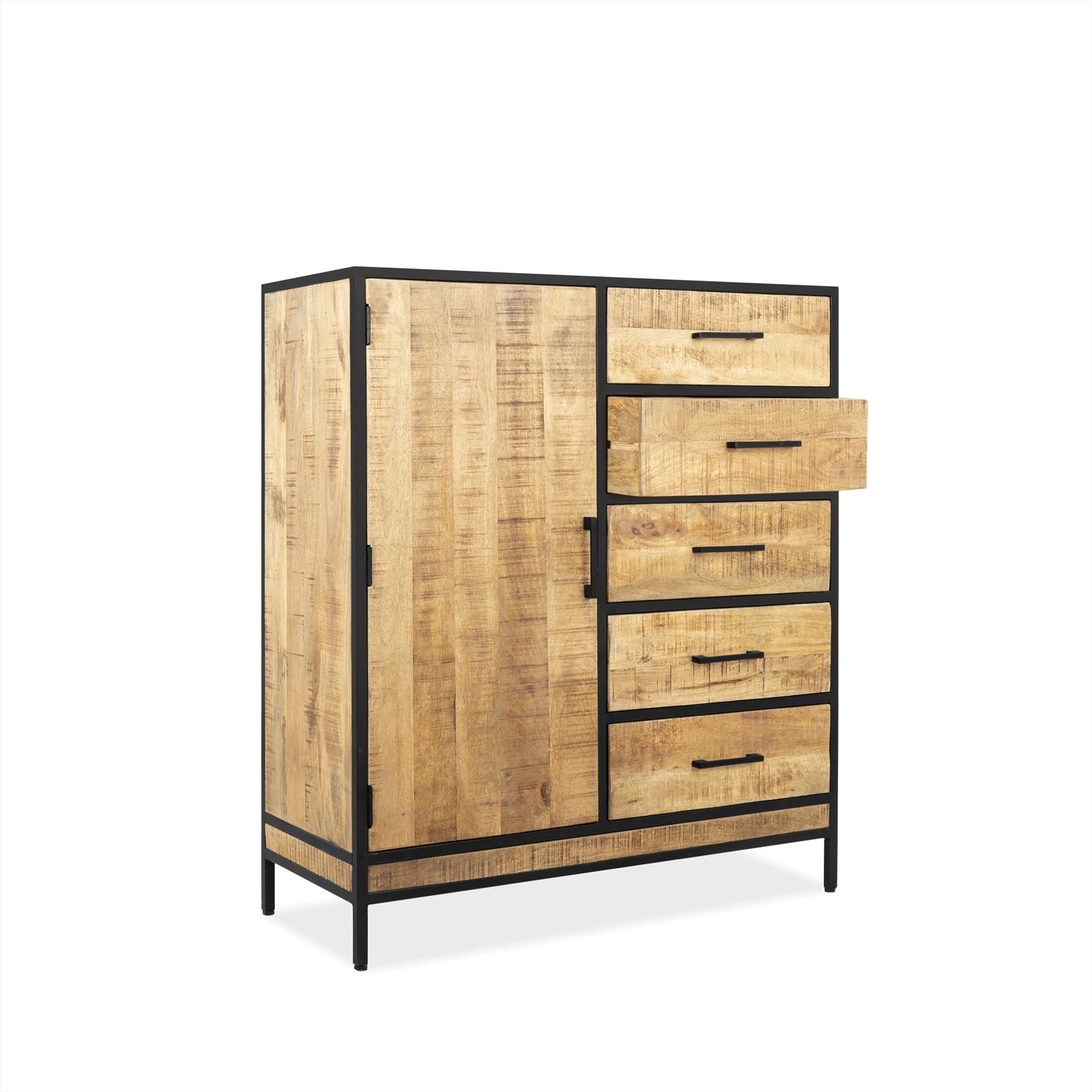 Opbergkast GB - Afbeelding 3