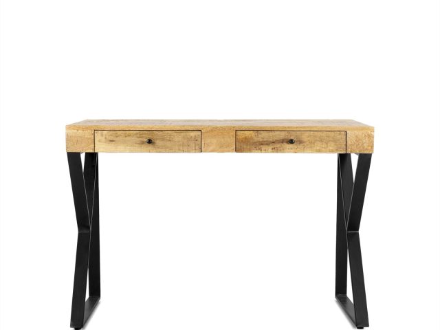 Bureau met Laden 120