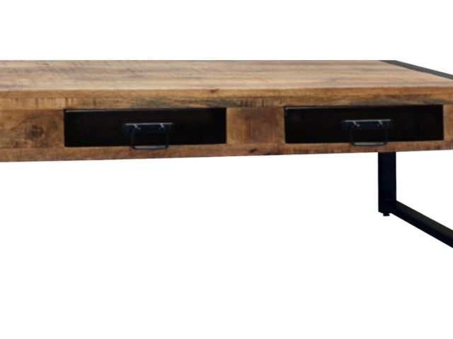 Salontafel Bas met Laden